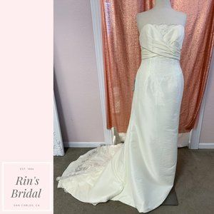 Destinations by Maggie Sottero 1002